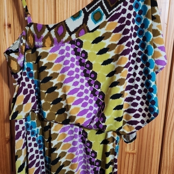 Emma Michele dress - Picture 5 of 7